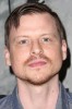 Kevin Rankin