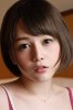 Kiyoshi Usami
