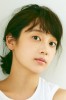 清水くるみ