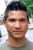 Ed Júnior