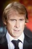 Michael Bay