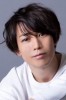 鎌苅健太