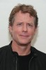 Greg Kinnear