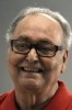 Soumitra Chatterjee