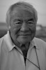 Jimmy T. Murakami