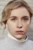 Lena Klenke
