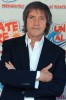 Carlo Vanzina