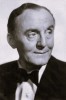 Henry Oscar