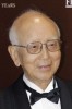 Raymond Chow