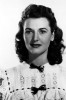 Peggy Stewart