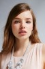 Kristine Froseth