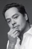 John Lloyd Cruz