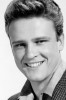 John Ericson