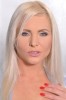Kathy Anderson