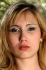 Cristal Moranty