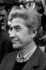 Alain Resnais