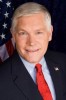 Pete Sessions