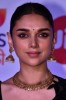 Aditi Rao Hydari