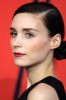 Rooney Mara