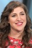 Mayim Bialik