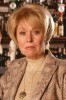 Barbara Windsor