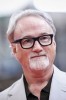 David Fincher
