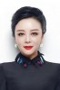 Liang Li