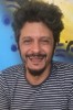 Rodrigo Caldeira