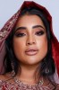 Yasmina Khan