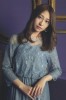 桜井玲香