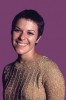 Elis Regina