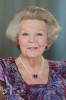 Beatrix of the Netherlands
