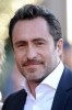 Demián Bichir