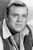 Dan Blocker