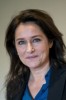 Sidse Babett Knudsen