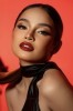 Xyriel Manabat