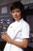 ひし美ゆり子