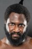 Willie McClinton Jr.