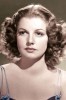 Ann Sheridan
