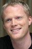 Paul Bettany