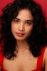 Supriya Ganesh