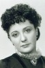 Helen Morgan