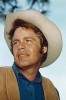 Doug McClure