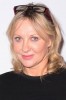 Елена Яковлева