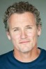 Scott Christopher