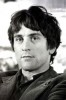 Robert De Niro
