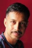 Joyraj Bhattacharya