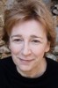 Clotilde Mollet