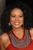 Lela Rochon