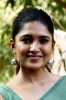 Vani Bhojan